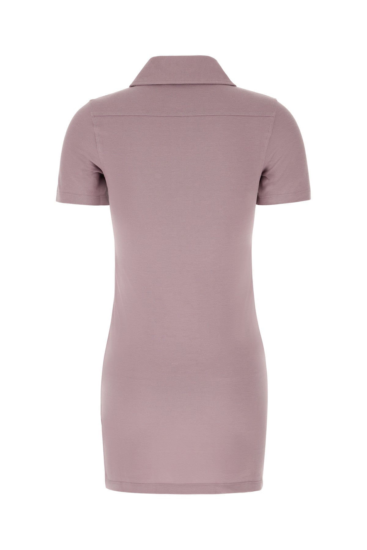 PALM ANGELS Palm Angels Woman Clothing Dresses