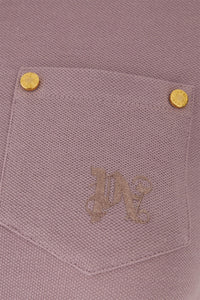 PALM ANGELS Palm Angels Woman Clothing Dresses