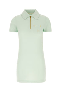 PALM ANGELS Palm Angels Woman Clothing Dresses