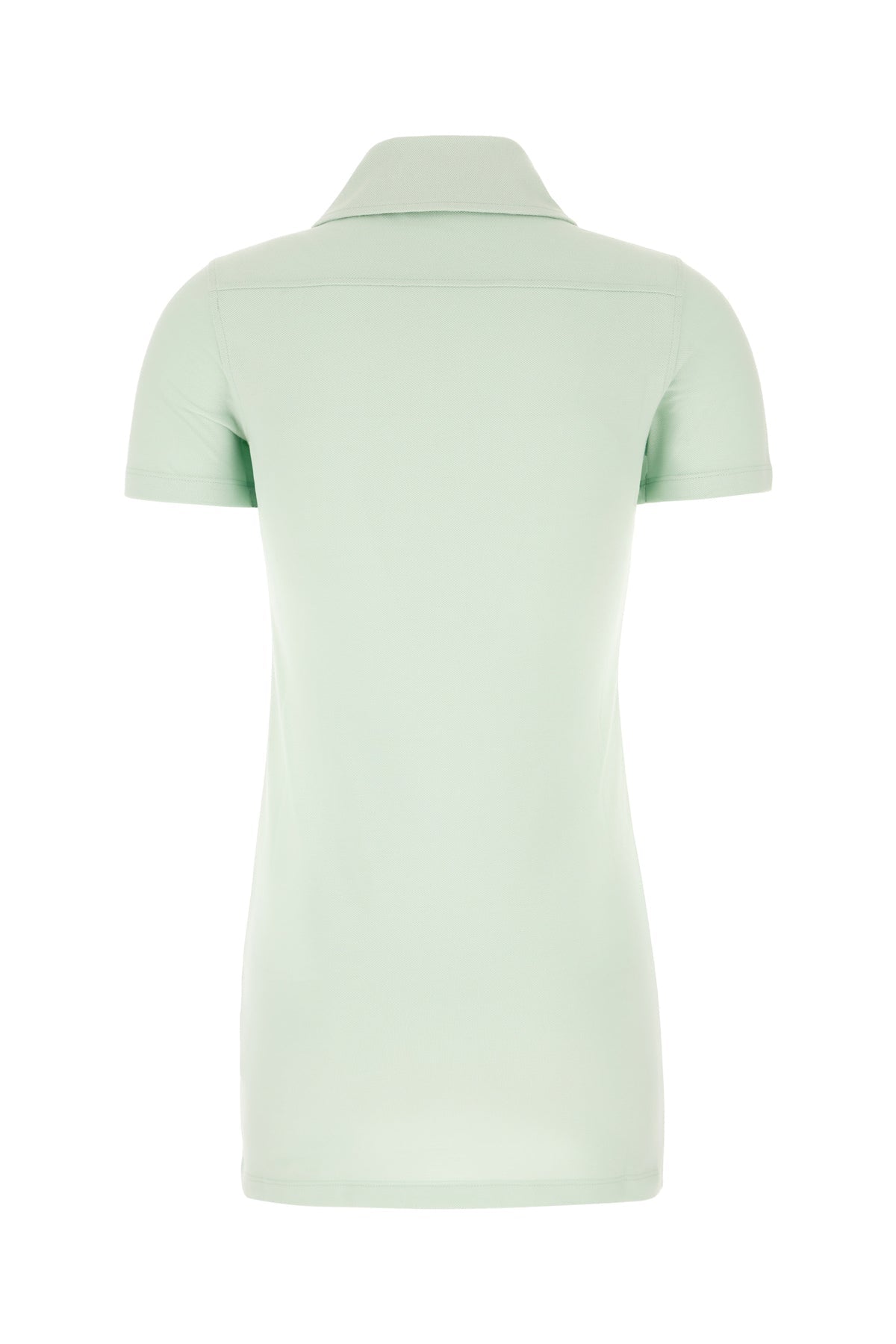PALM ANGELS Palm Angels Woman Clothing Dresses