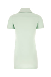 PALM ANGELS Palm Angels Woman Clothing Dresses