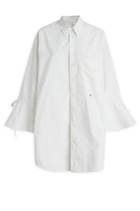 PALM ANGELS Palm Angels Woman Clothing Dresses