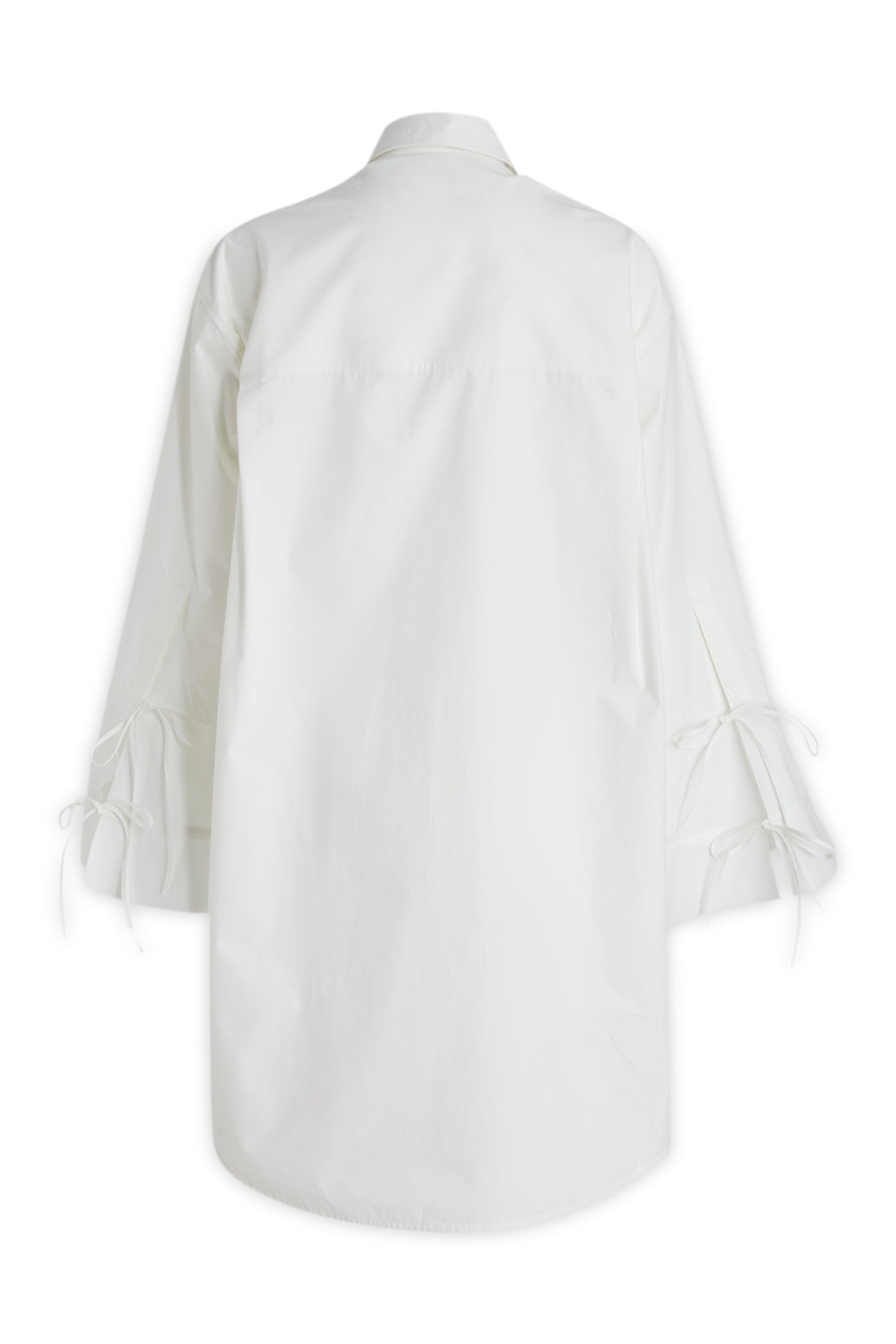PALM ANGELS Palm Angels Woman Clothing Dresses