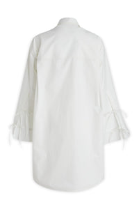 PALM ANGELS Palm Angels Woman Clothing Dresses