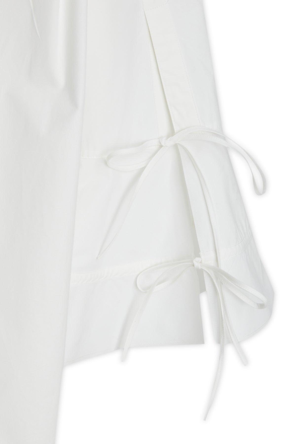 PALM ANGELS Palm Angels Woman Clothing Dresses