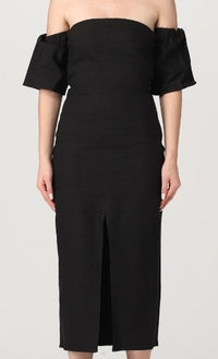 ISABEL MARANT Isabel Marant Woman Clothing Dresses