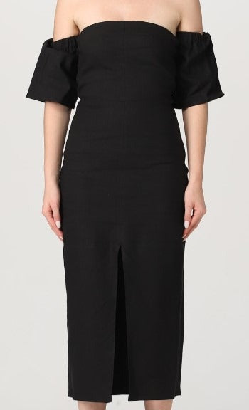 ISABEL MARANT Isabel Marant Woman Clothing Dresses