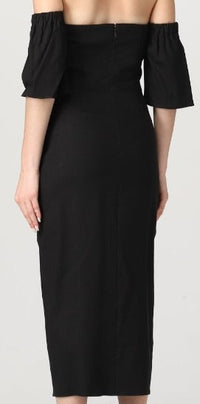 ISABEL MARANT Isabel Marant Woman Clothing Dresses