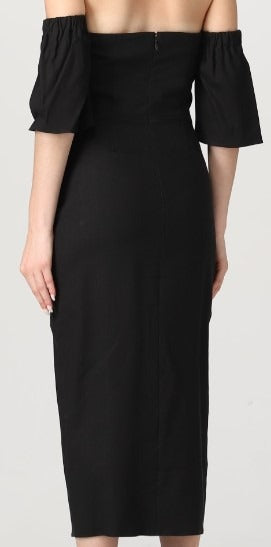 ISABEL MARANT Isabel Marant Woman Clothing Dresses