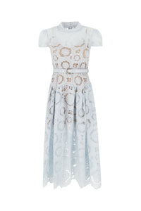 Self Portrait Woman Clothing Dresses