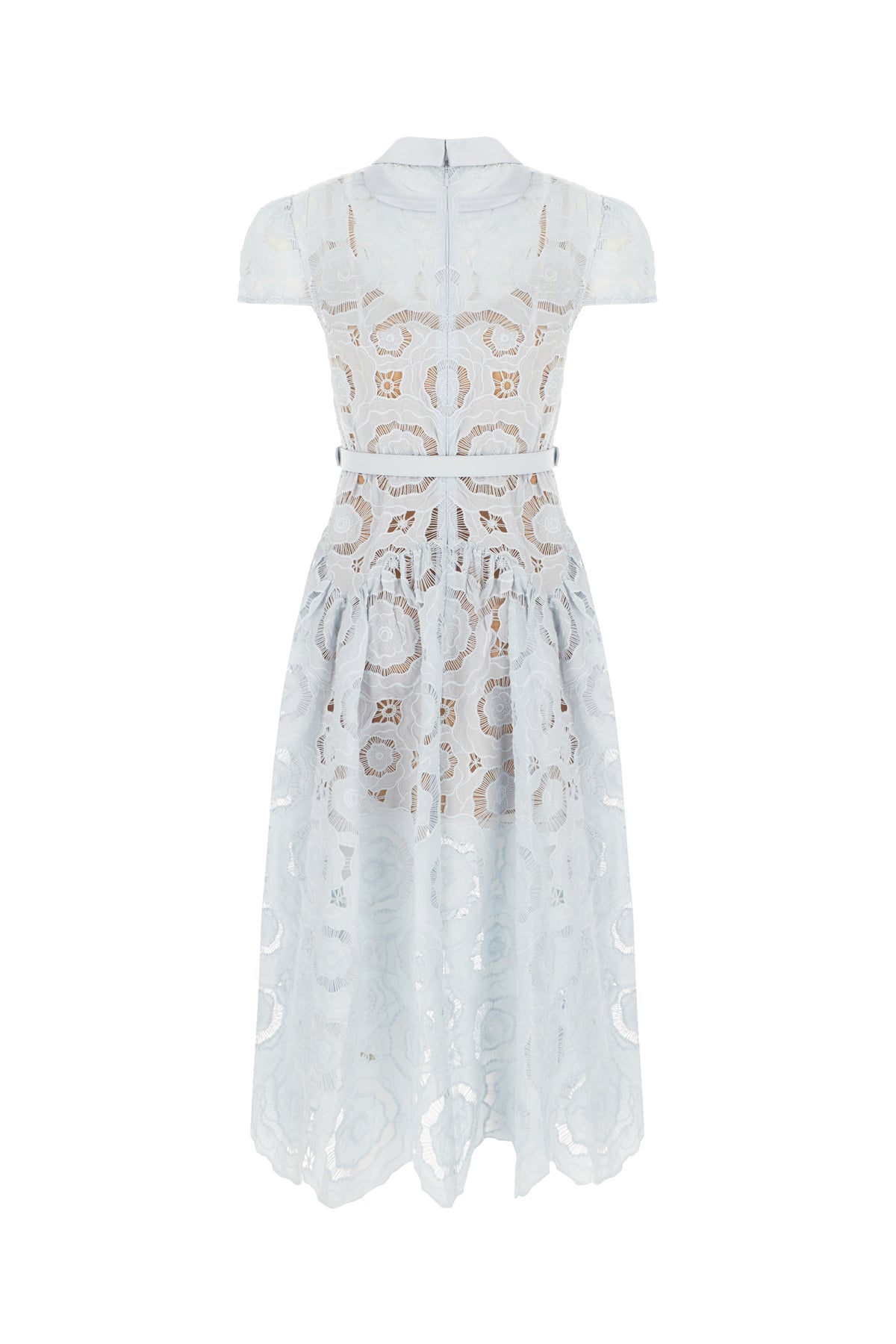 Self Portrait Woman Clothing Dresses