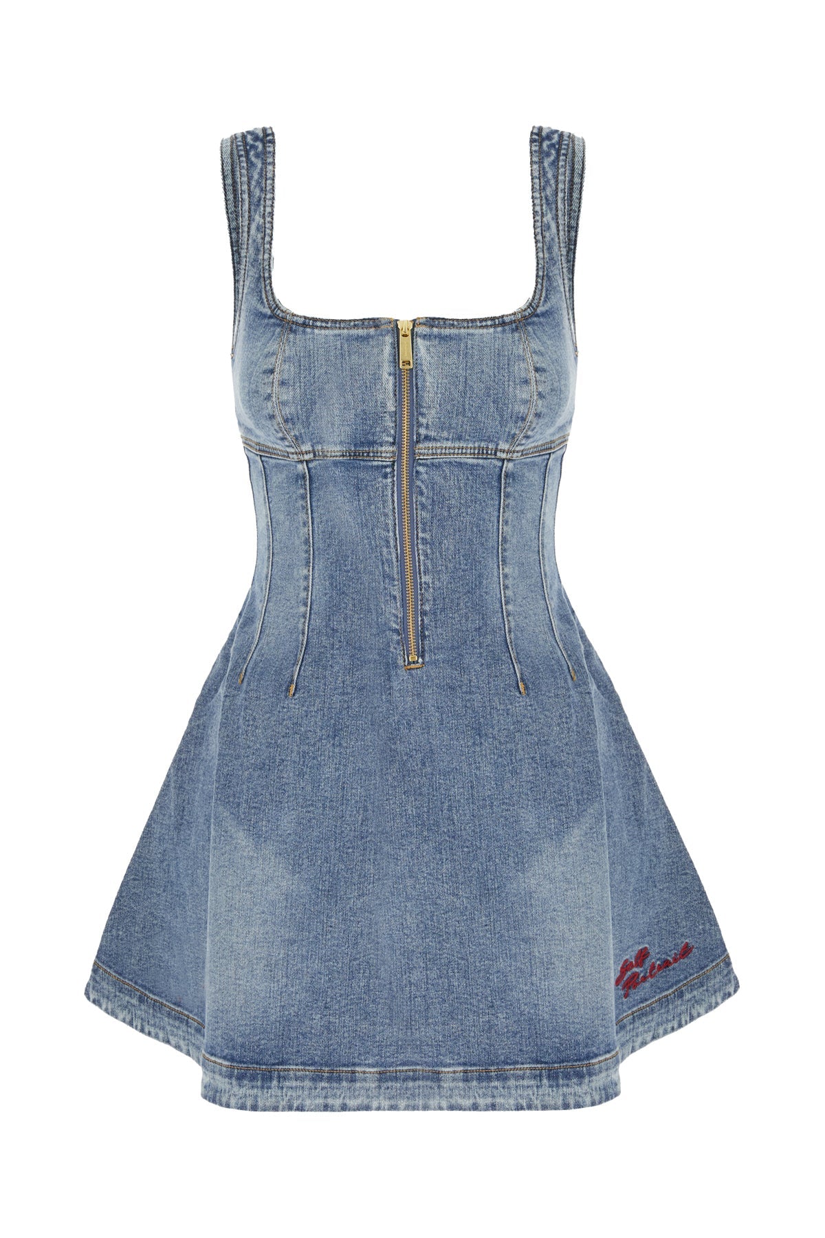 SELF PORTRAIT Self Portrait Woman Clothing Dresses
