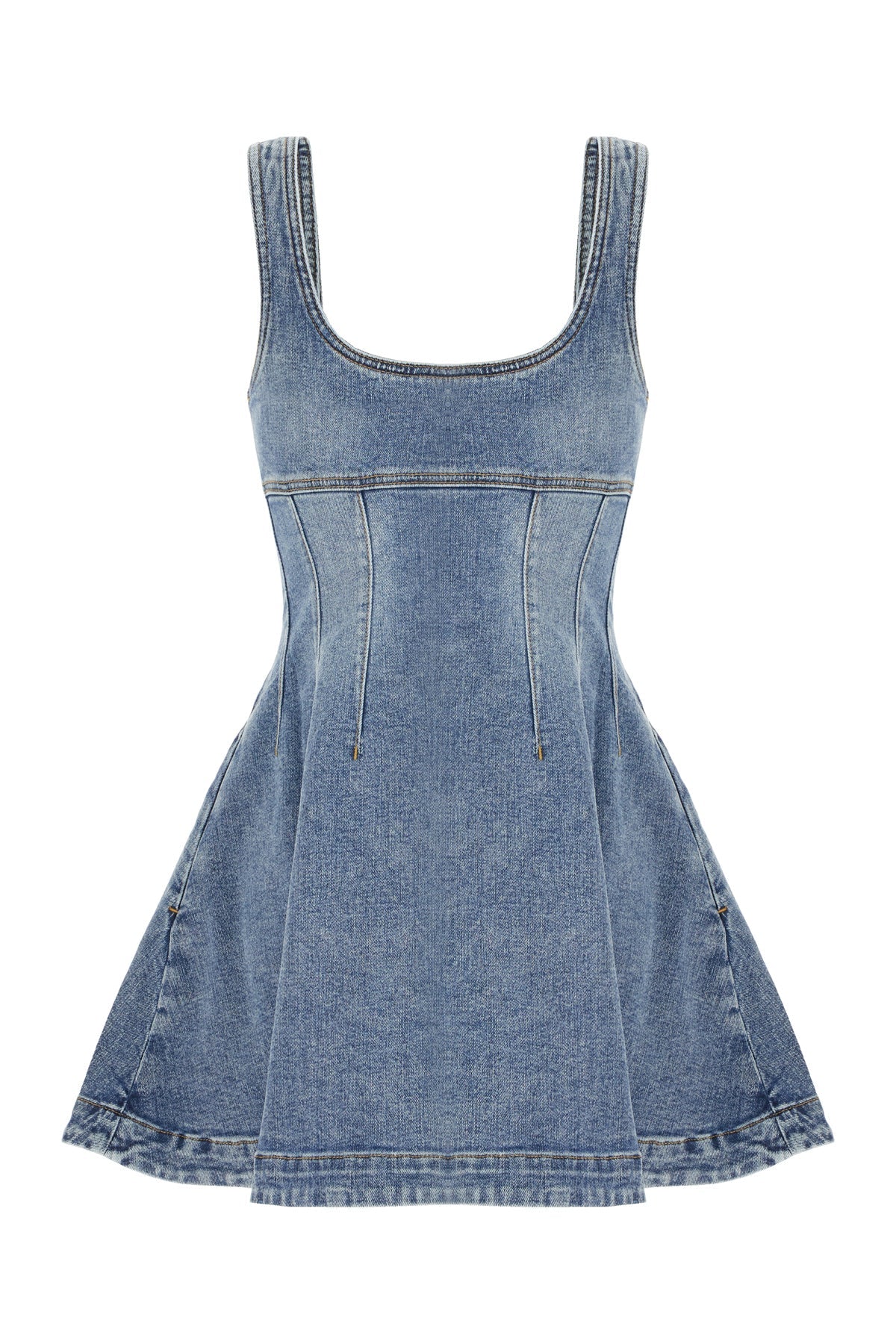 SELF PORTRAIT Self Portrait Woman Clothing Dresses