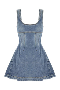SELF PORTRAIT Self Portrait Woman Clothing Dresses