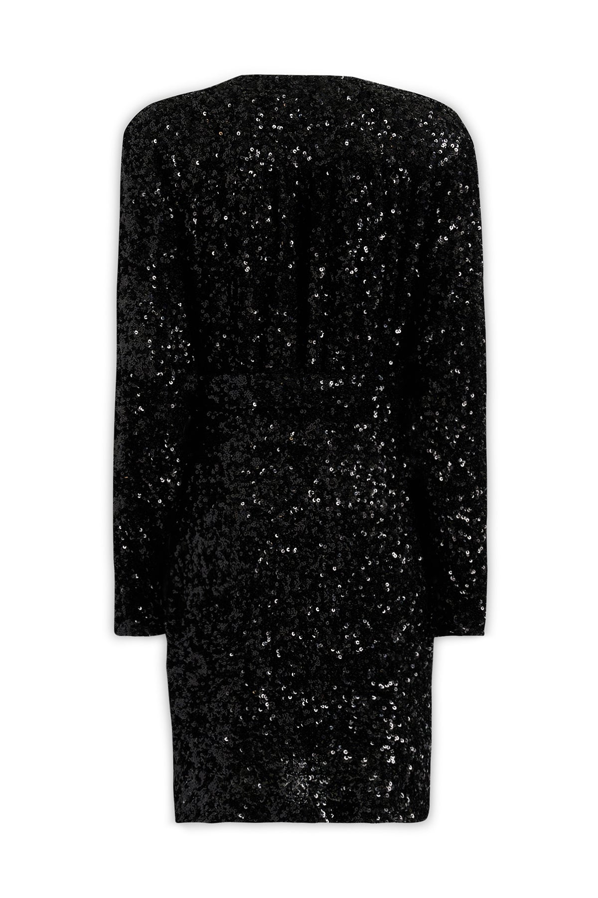 ROTATE Rotate Woman Clothing Dresses