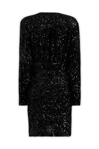 ROTATE Rotate Woman Clothing Dresses