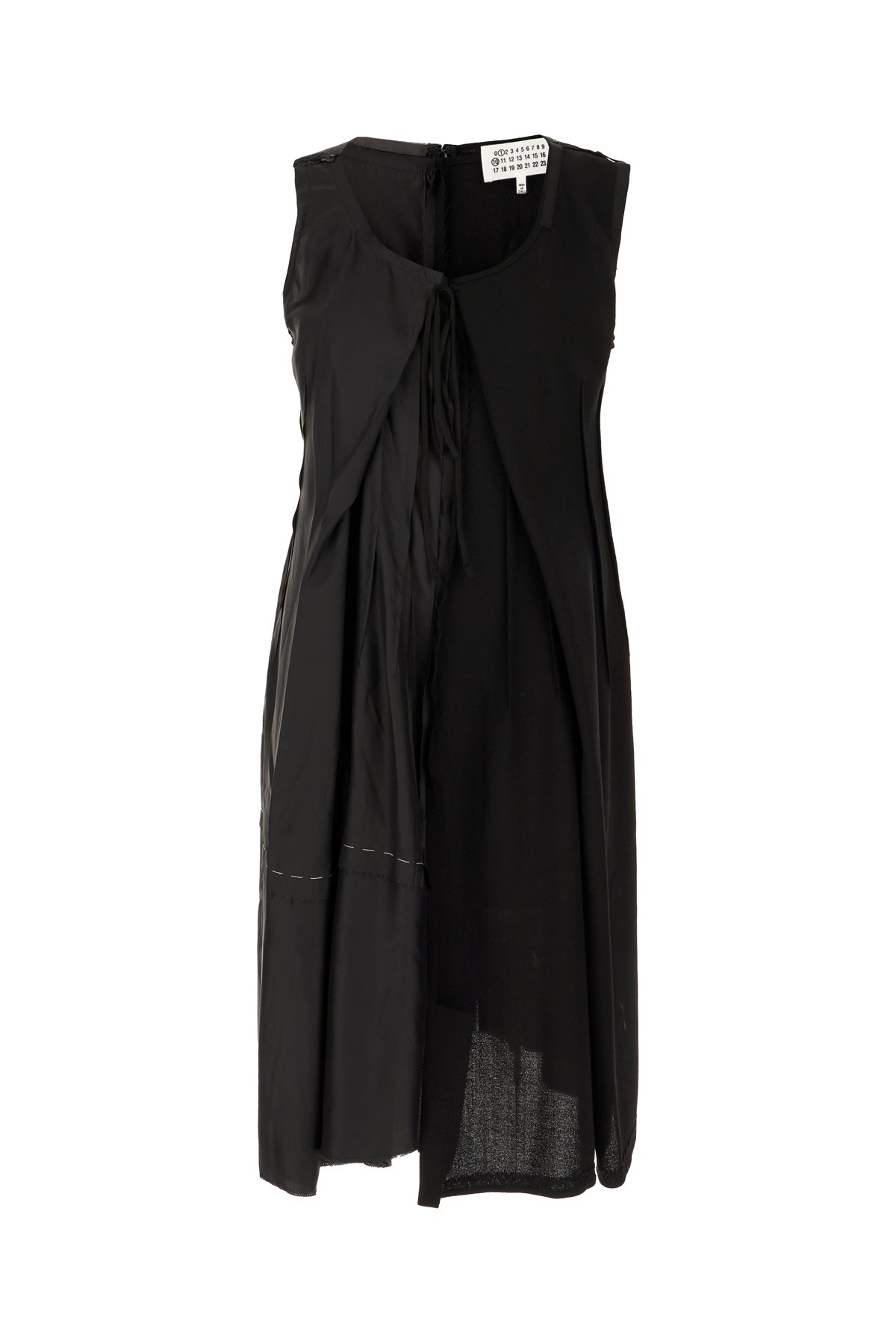 MAISON MARGIELA Maison Margiela Woman Clothing Dresses
