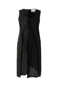 MAISON MARGIELA Maison Margiela Woman Clothing Dresses