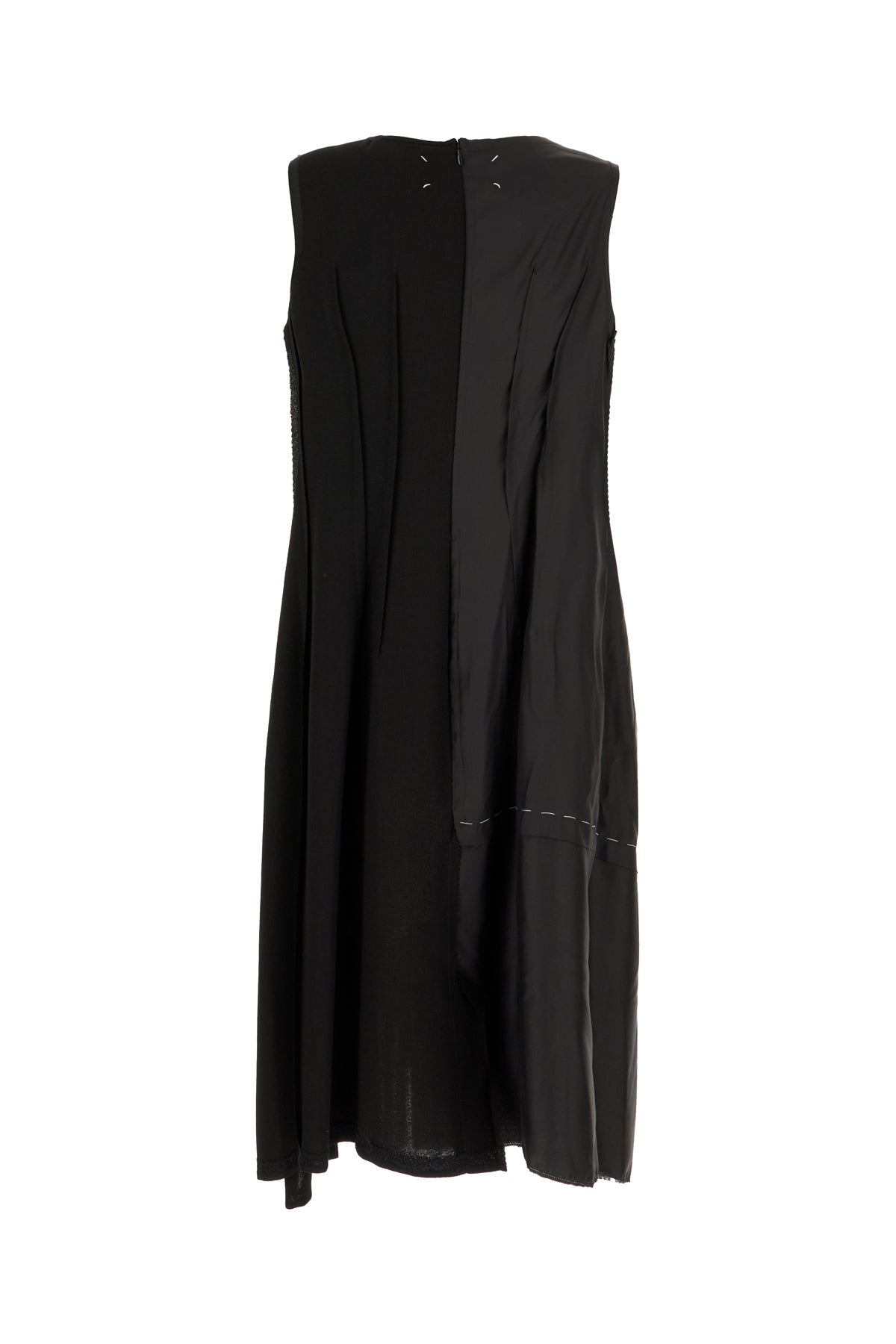 MAISON MARGIELA Maison Margiela Woman Clothing Dresses