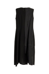 MAISON MARGIELA Maison Margiela Woman Clothing Dresses