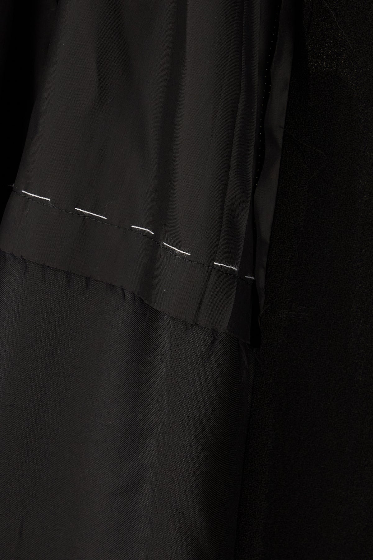 MAISON MARGIELA Maison Margiela Woman Clothing Dresses