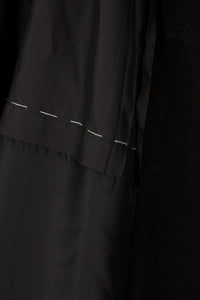 MAISON MARGIELA Maison Margiela Woman Clothing Dresses