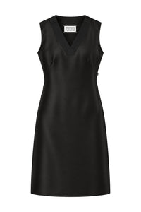 Maison Margiela Woman Clothing Dresses