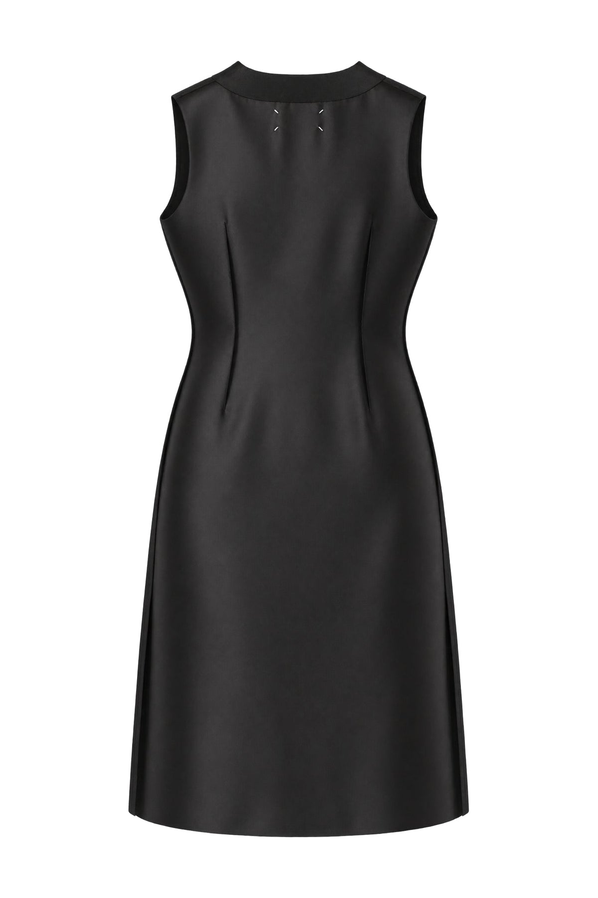 Maison Margiela Woman Clothing Dresses