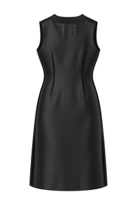 Maison Margiela Woman Clothing Dresses