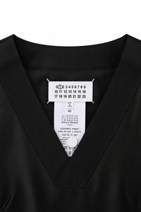 Maison Margiela Woman Clothing Dresses