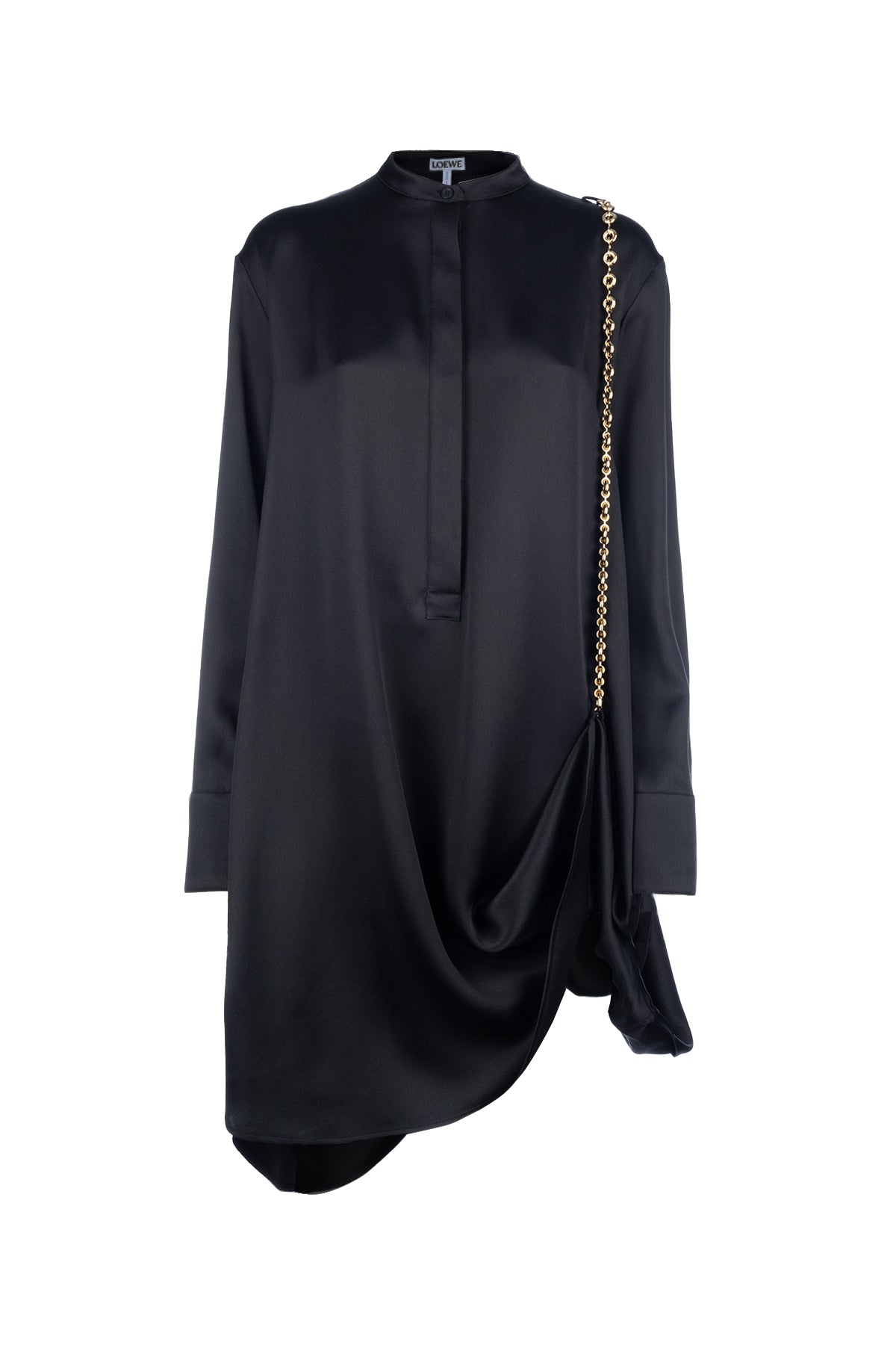 Loewe Woman Clothing Dresses
