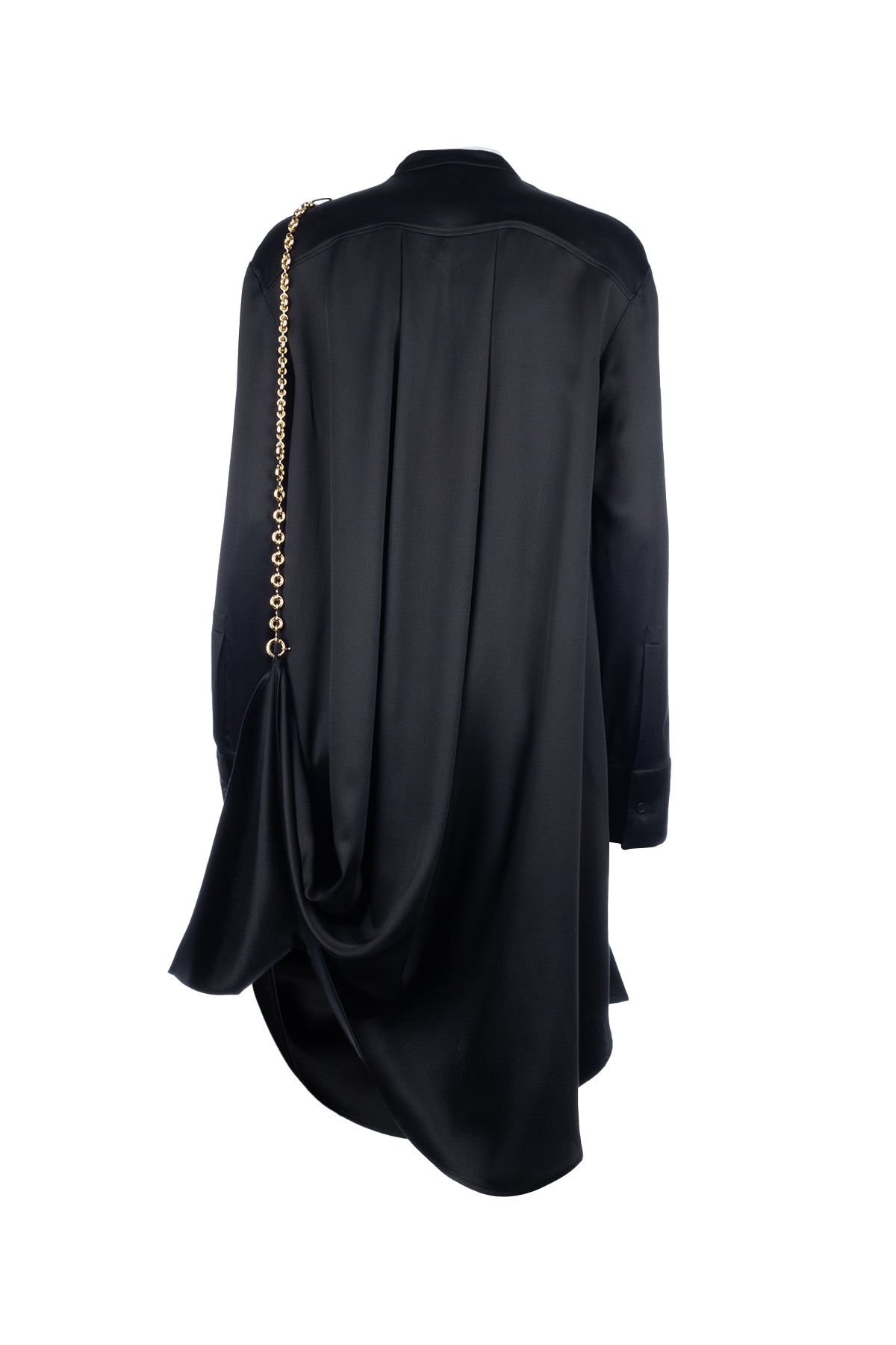 Loewe Woman Clothing Dresses