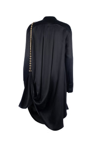 Loewe Woman Clothing Dresses