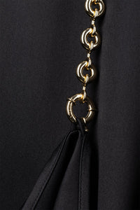 Loewe Woman Clothing Dresses