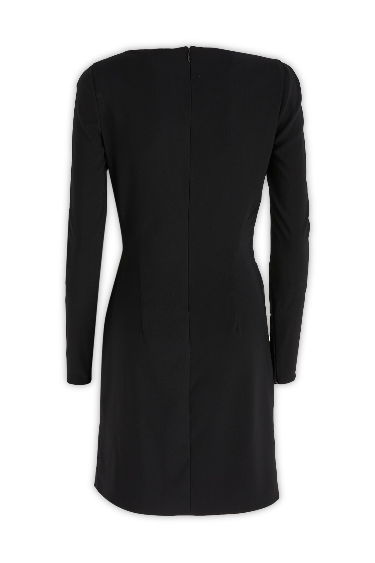 Dsquared2 Woman Clothing Dresses