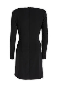 Dsquared2 Woman Clothing Dresses