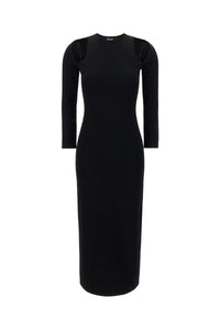 DSQUARED2 Dsquared2 Woman Clothing Dresses