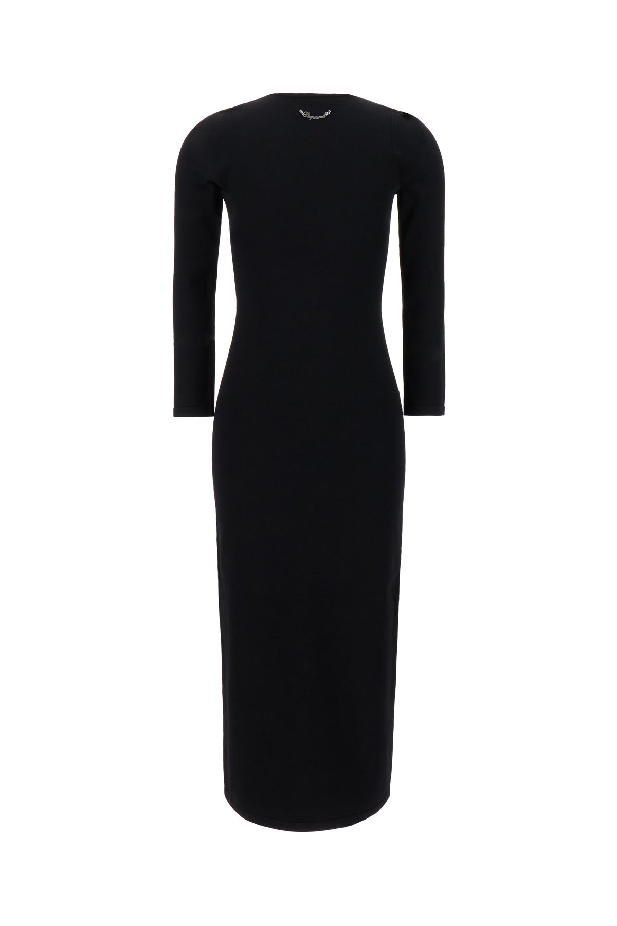 DSQUARED2 Dsquared2 Woman Clothing Dresses