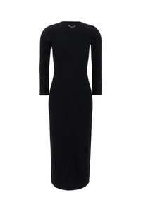 DSQUARED2 Dsquared2 Woman Clothing Dresses
