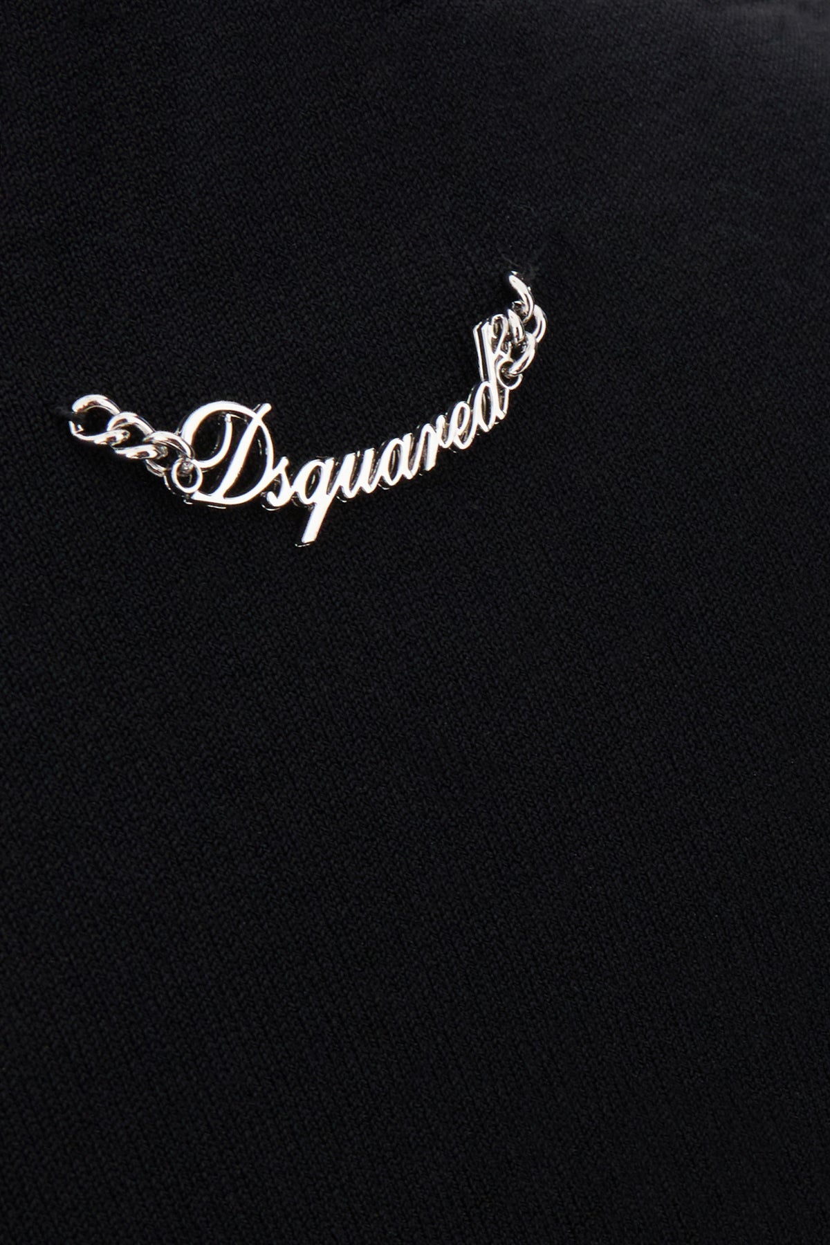 DSQUARED2 Dsquared2 Woman Clothing Dresses