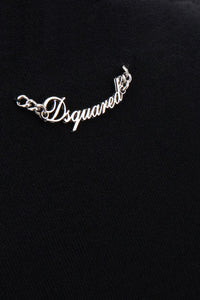 DSQUARED2 Dsquared2 Woman Clothing Dresses