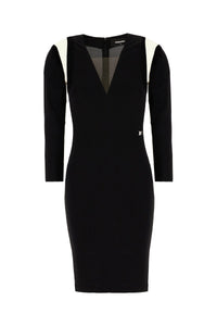 DSQUARED2 Dsquared2 Woman Clothing Dresses