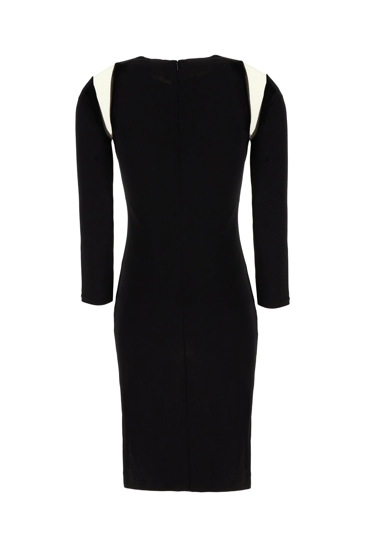 DSQUARED2 Dsquared2 Woman Clothing Dresses