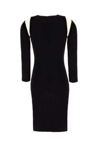 DSQUARED2 Dsquared2 Woman Clothing Dresses