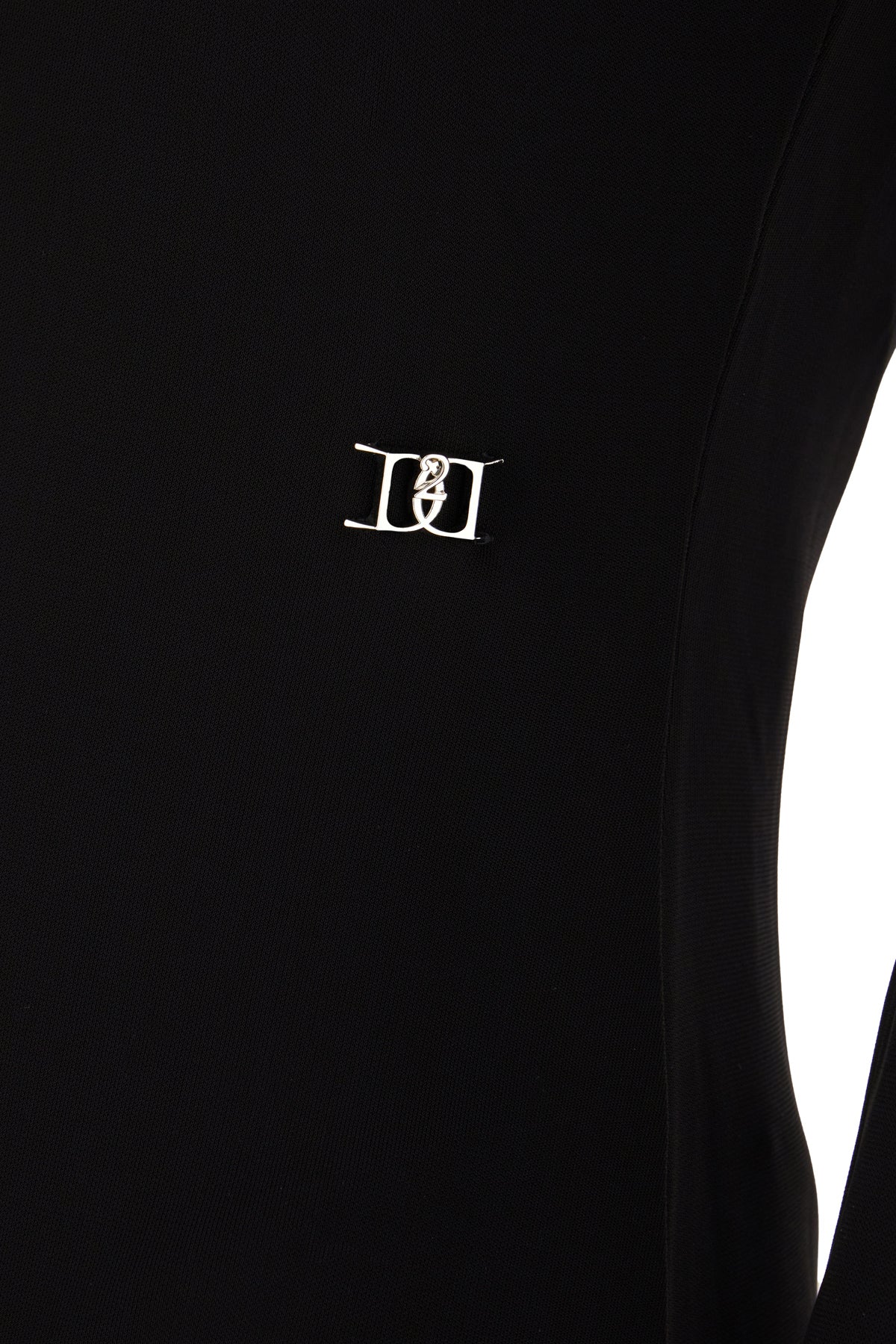 DSQUARED2 Dsquared2 Woman Clothing Dresses