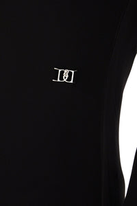 DSQUARED2 Dsquared2 Woman Clothing Dresses