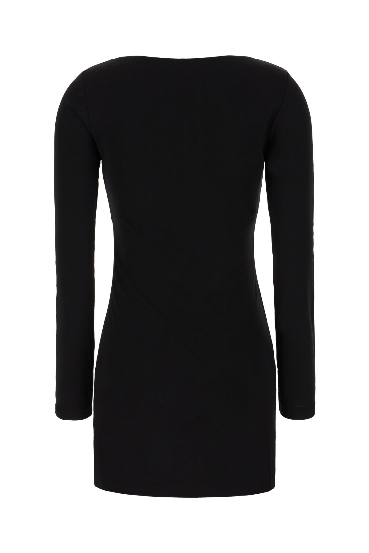 DSQUARED2 Dsquared2 Woman Clothing Dresses
