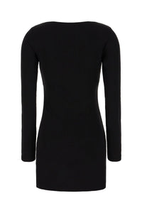 DSQUARED2 Dsquared2 Woman Clothing Dresses