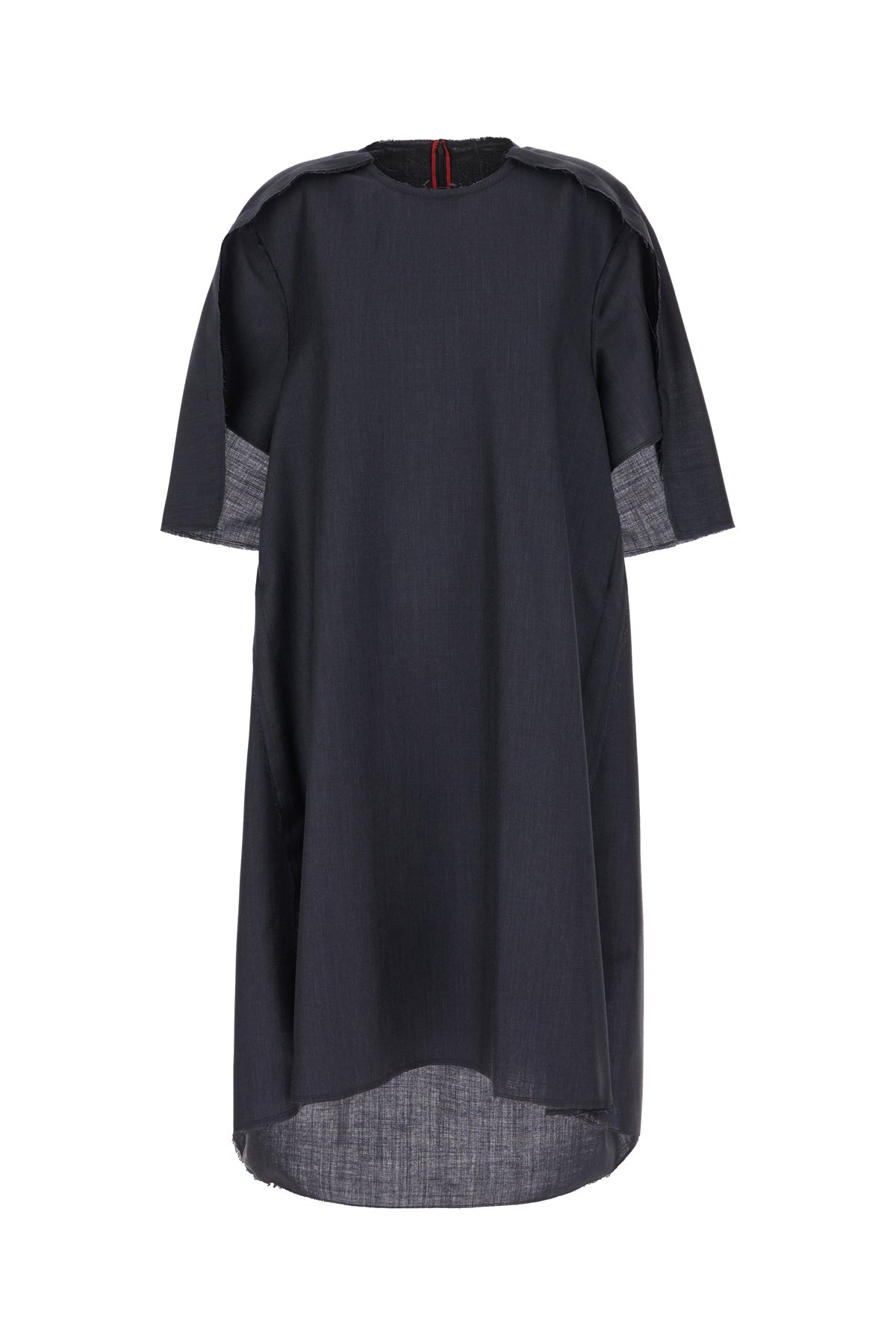 Maison Margiela Woman Clothing Dresses