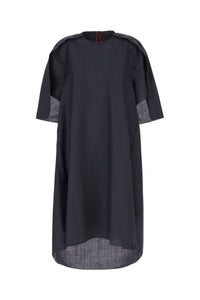 Maison Margiela Woman Clothing Dresses
